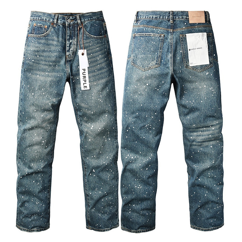 Purple Brand  Jeans #9139