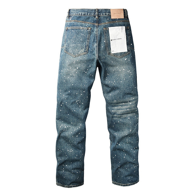 Purple Brand  Jeans #9139