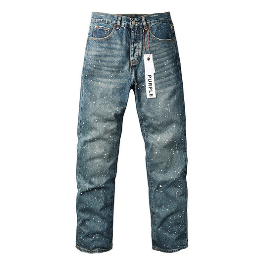 Purple Brand  Jeans #9139
