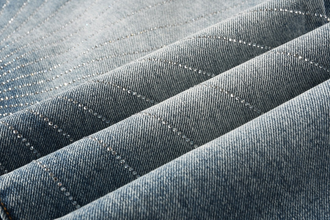 Purple Brand  Jeans #9138