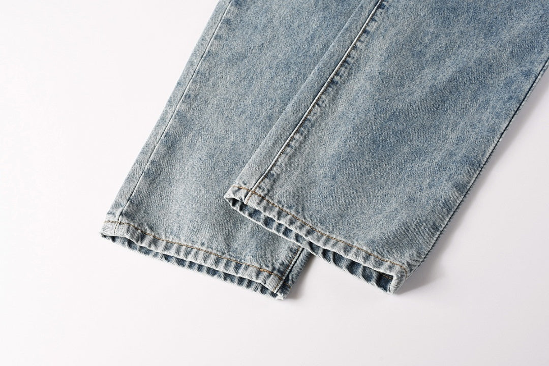 Purple Brand  Jeans #9138