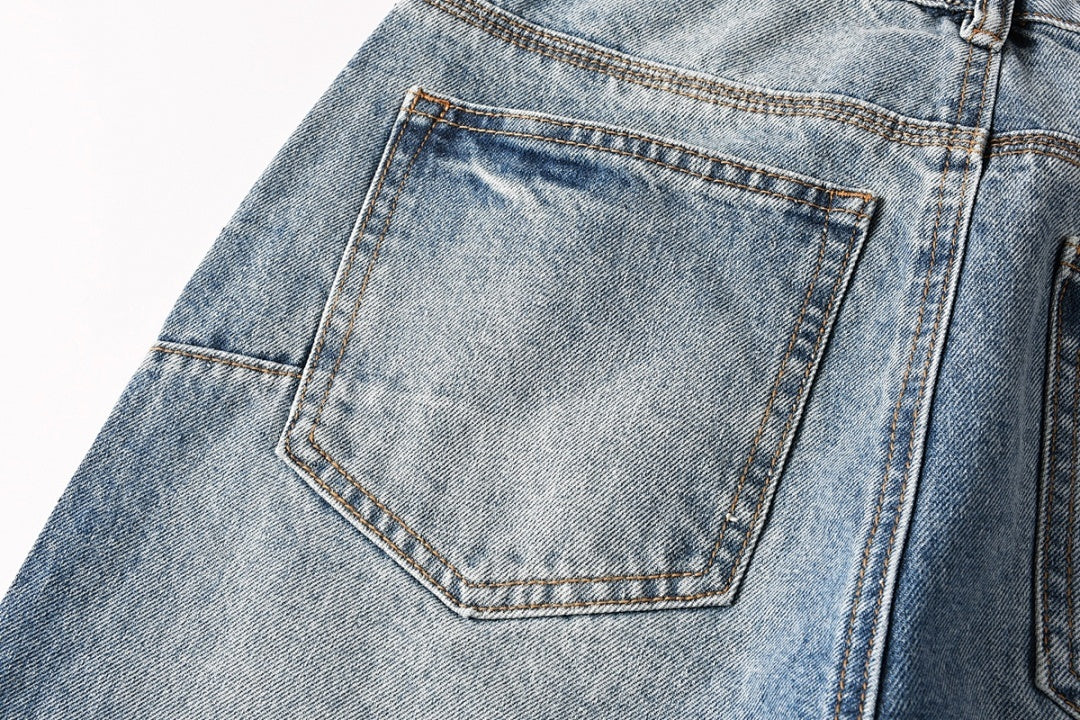 Purple Brand  Jeans #9138