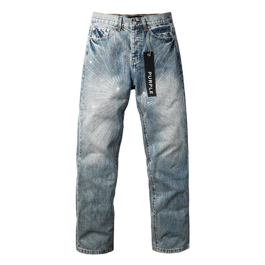 Purple Brand  Jeans #9138