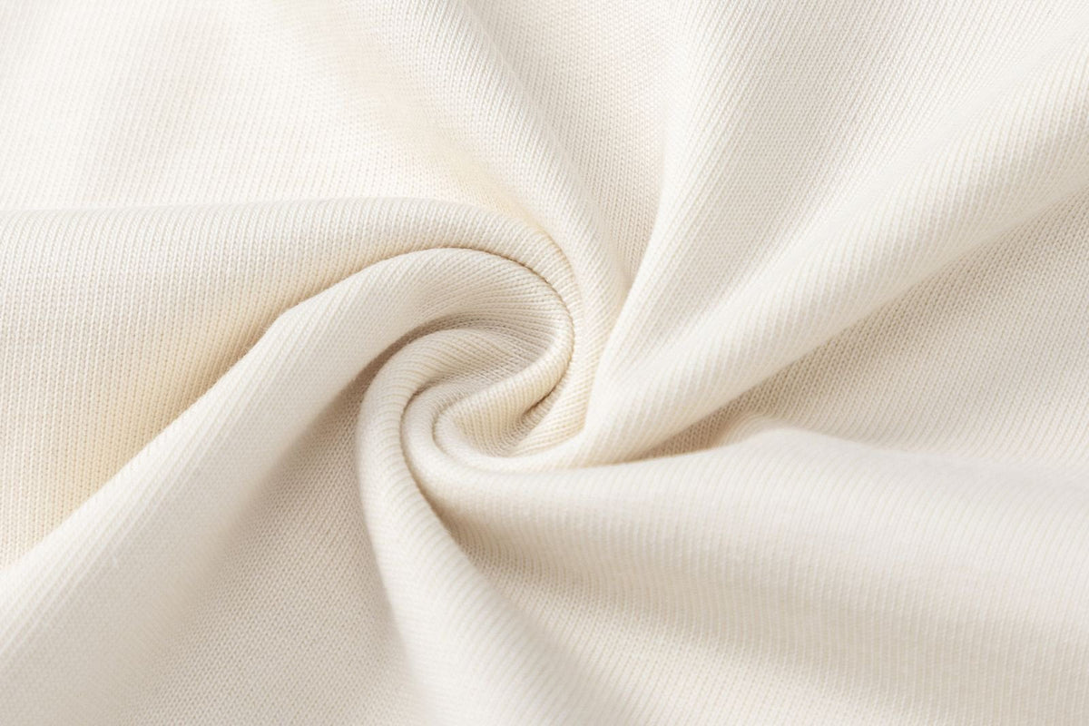AMIRI Ma Core Cotton T-Shirts