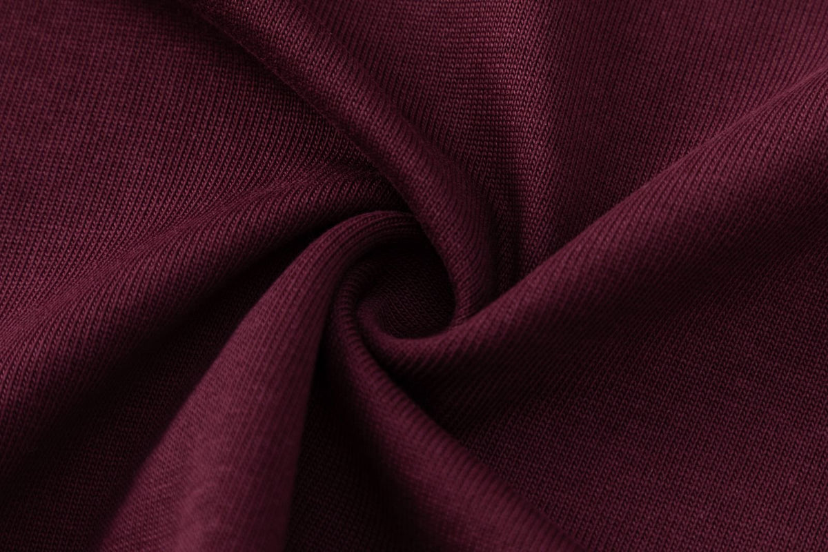 AMIRI Logo-Detail Short-sleeve T-Shirts