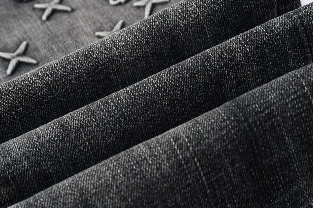 Purple Brand  Jeans #9153