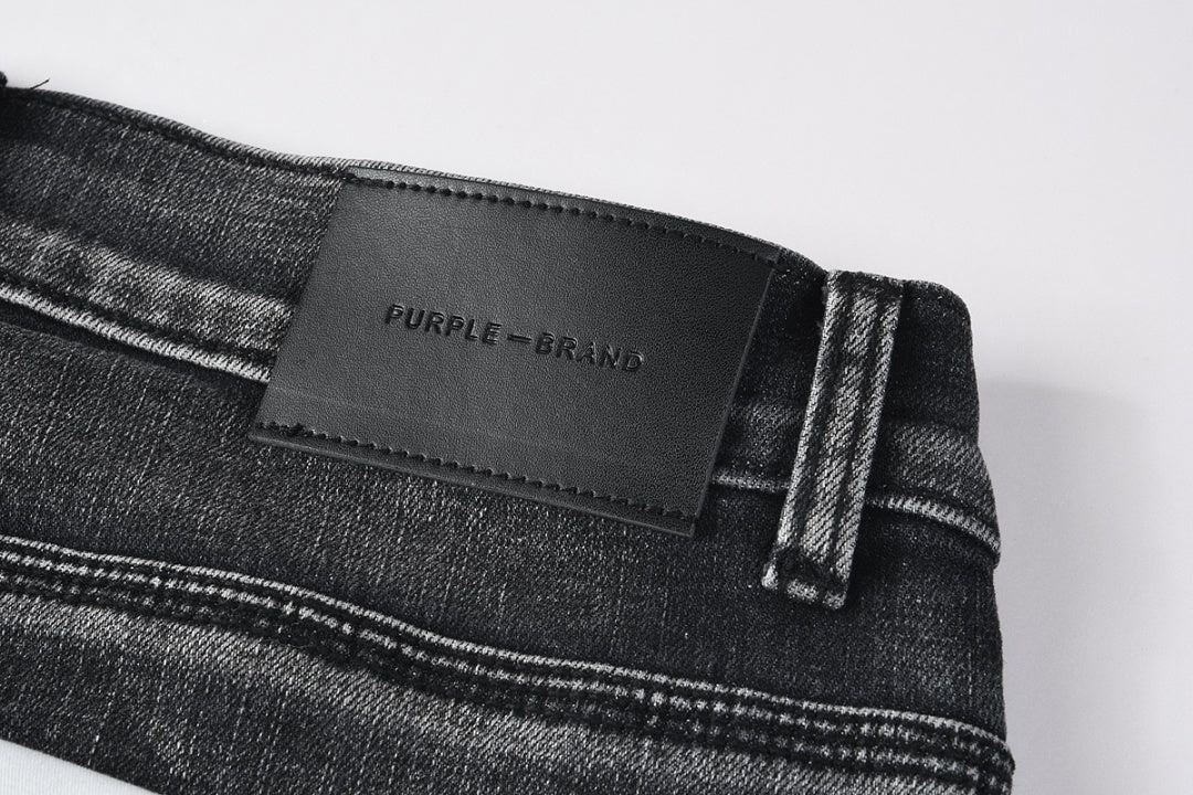 Purple Brand  Jeans #9153