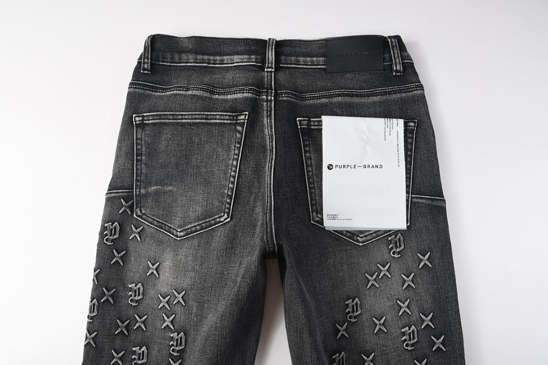 Purple Brand  Jeans #9153