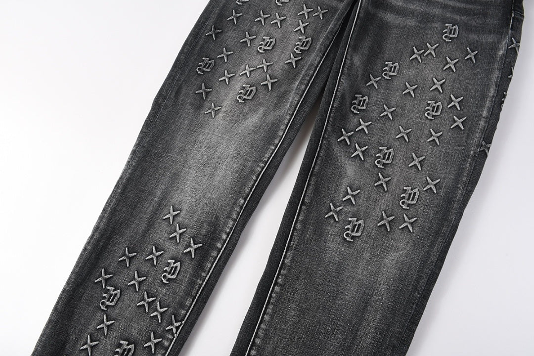 Purple Brand  Jeans #9153