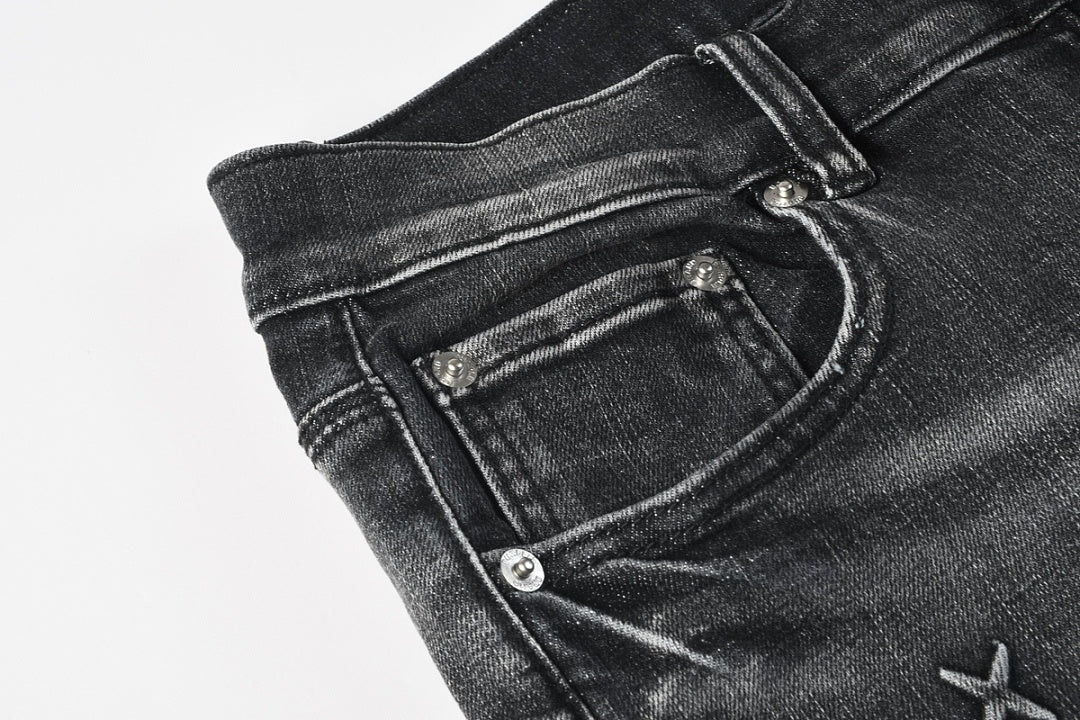 Purple Brand  Jeans #9153