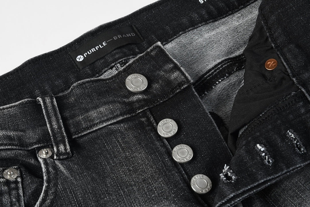 Purple Brand  Jeans #9153