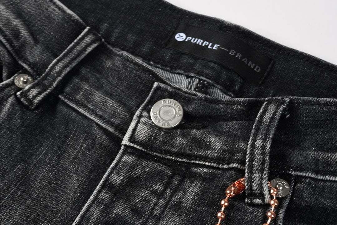 Purple Brand  Jeans #9153