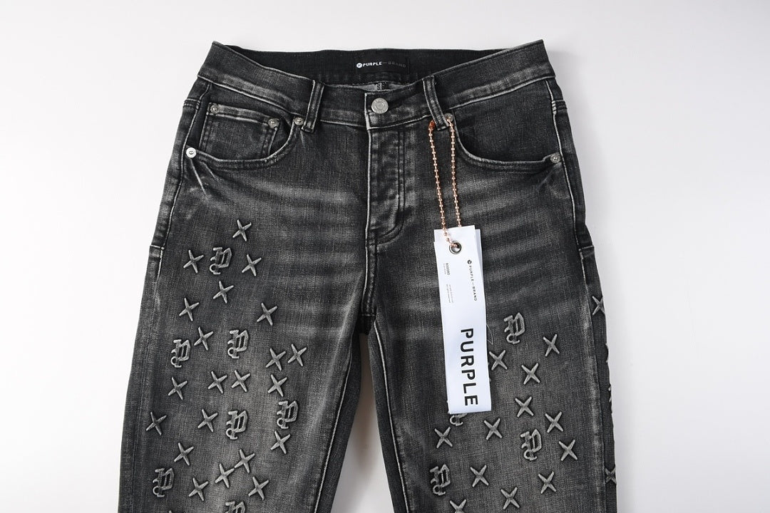 Purple Brand  Jeans #9153