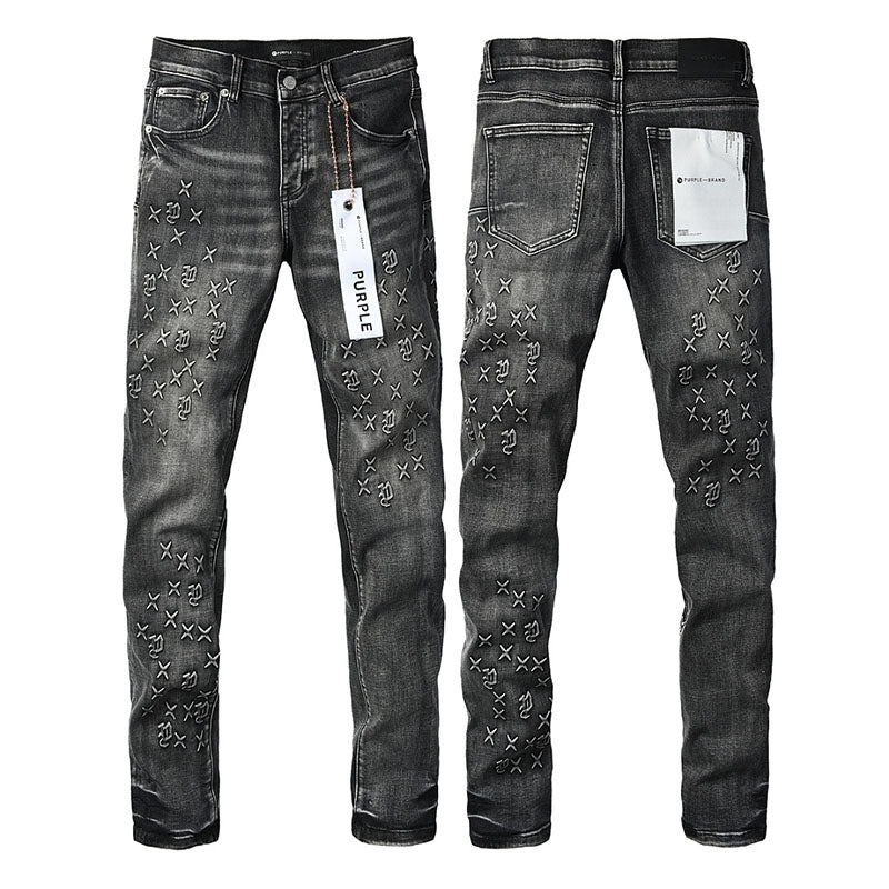 Purple Brand  Jeans #9153