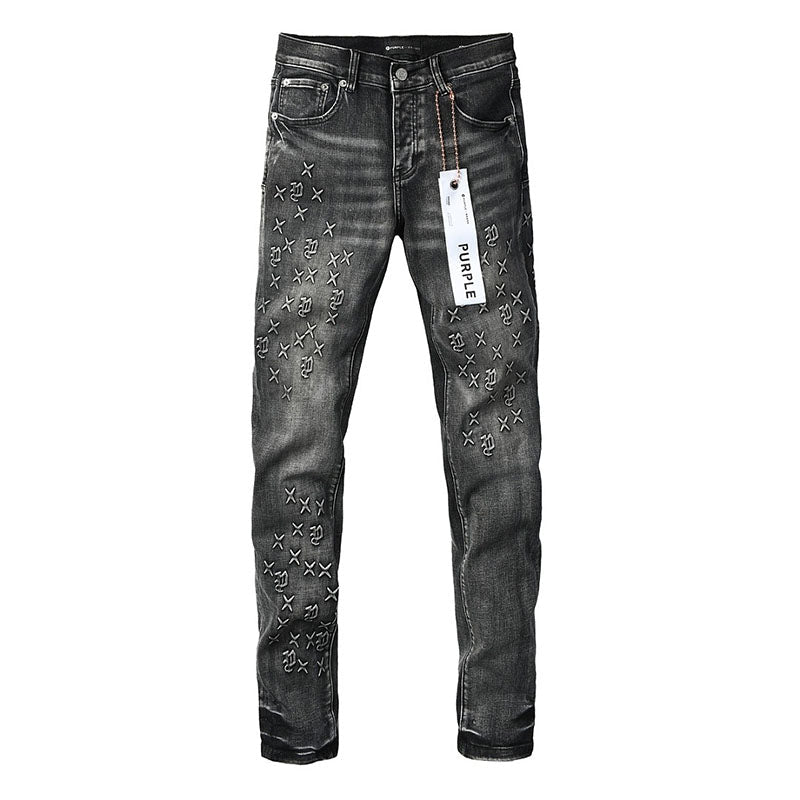 Purple Brand  Jeans #9153