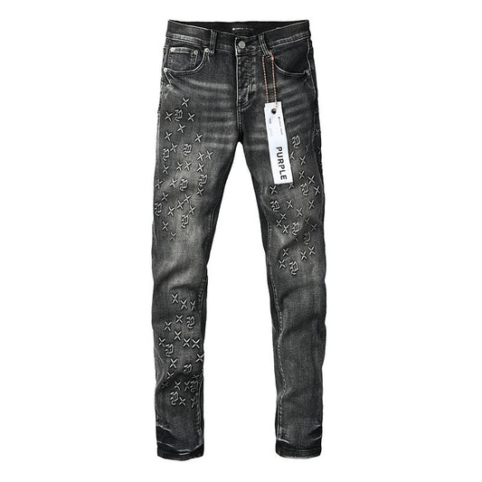 Purple Brand  Jeans #9153