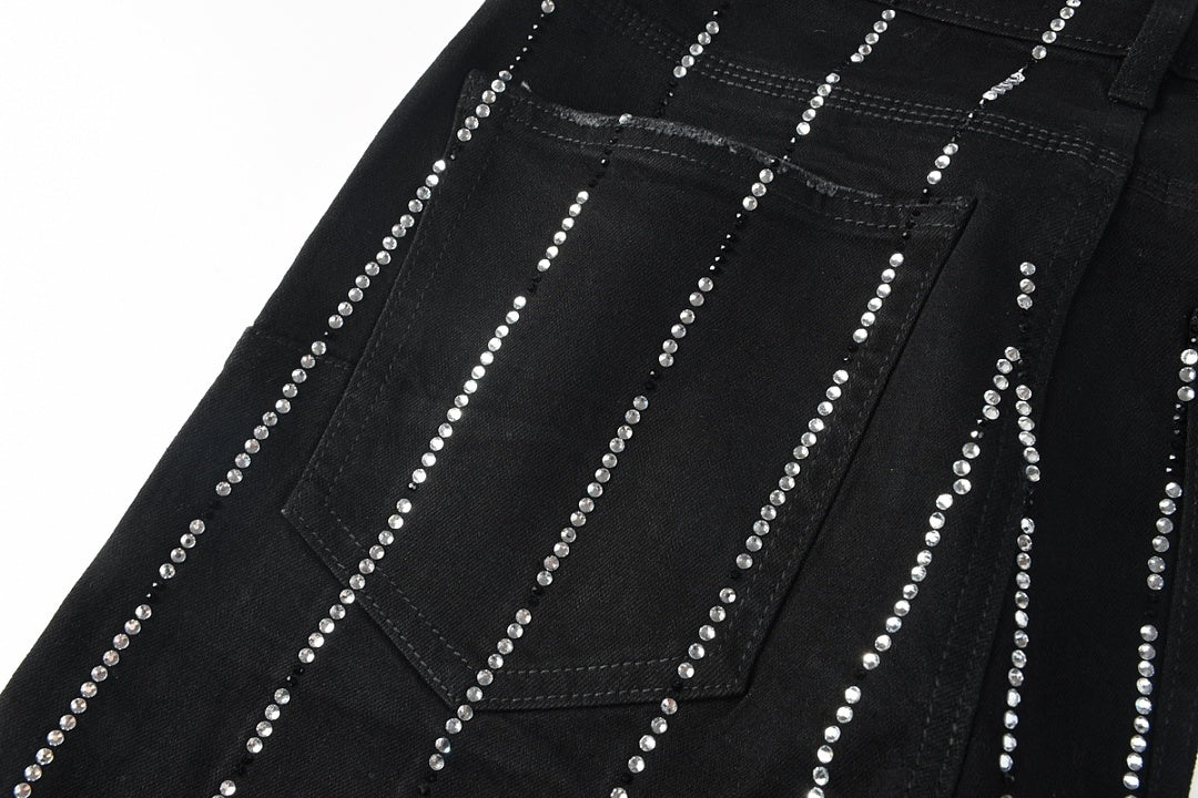 Purple Brand  Jeans #9147