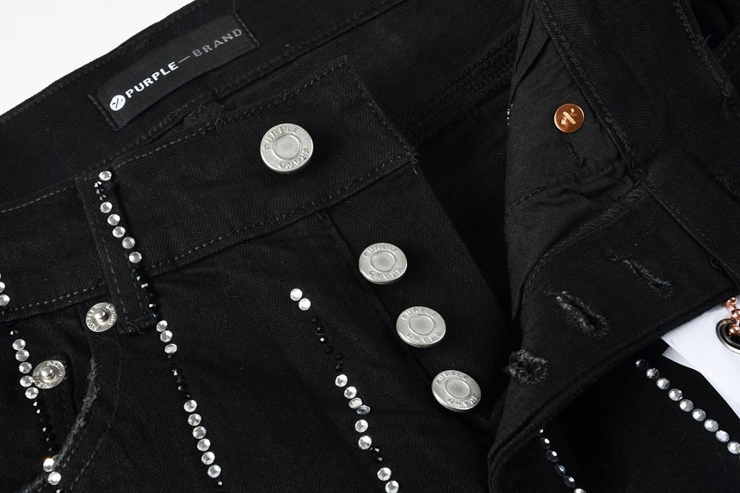 Purple Brand  Jeans #9147