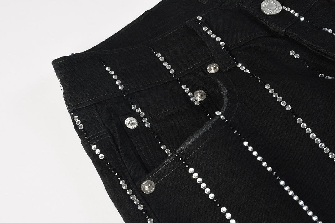 Purple Brand  Jeans #9147