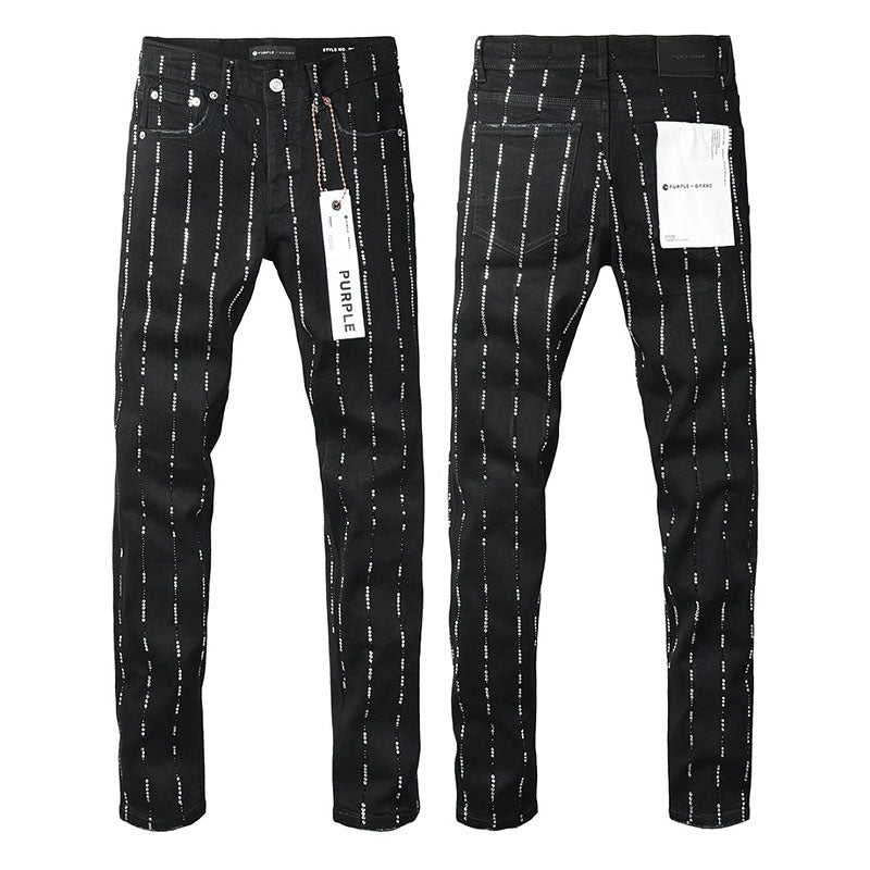 Purple Brand  Jeans #9147