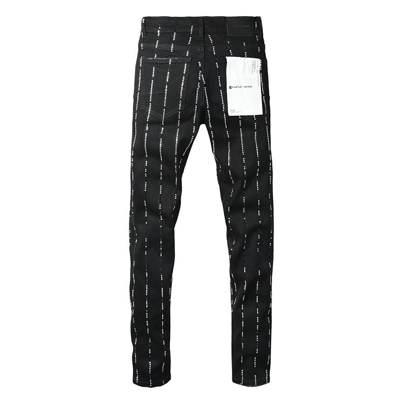 Purple Brand  Jeans #9147