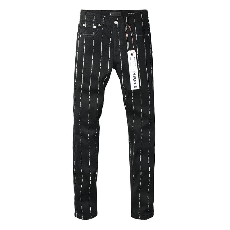 Purple Brand  Jeans #9147