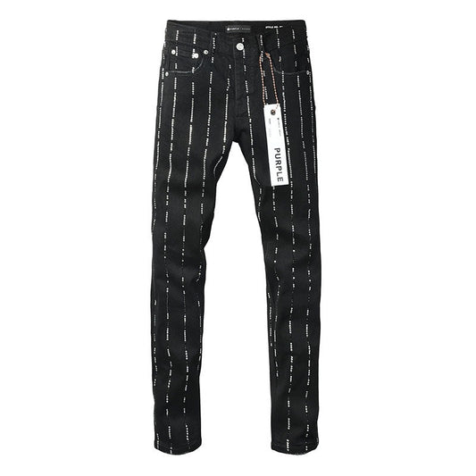Purple Brand  Jeans #9147