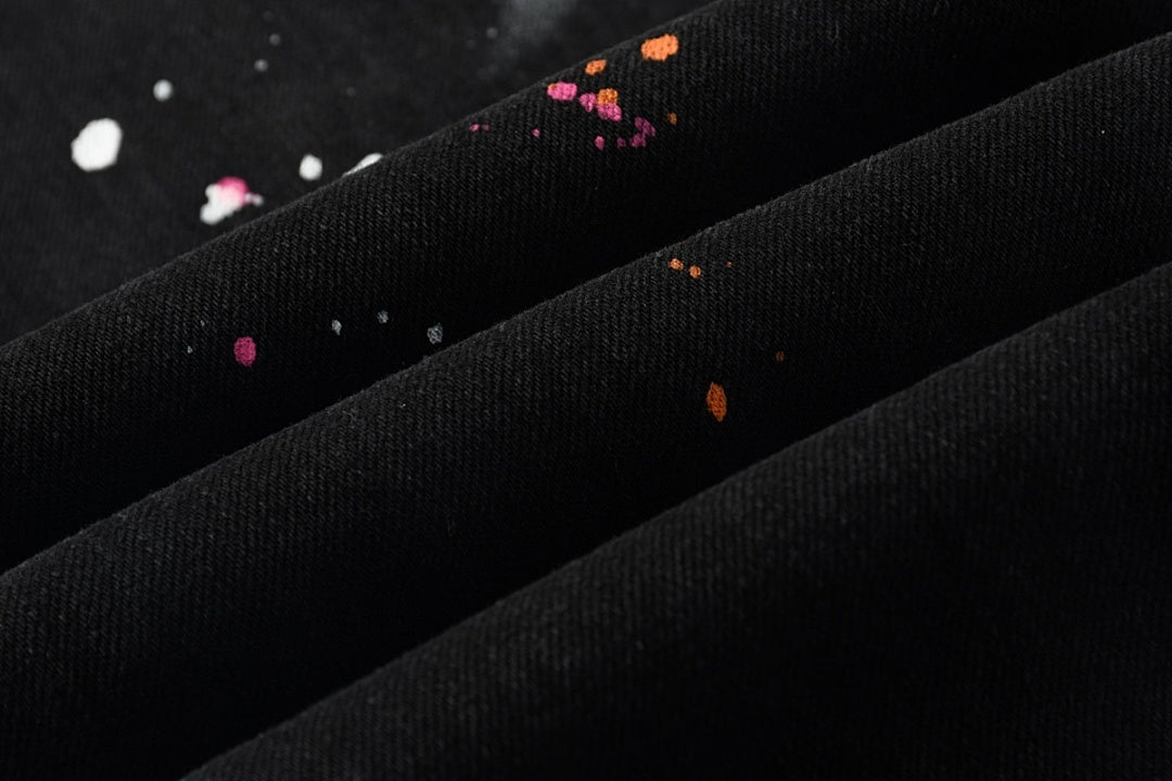Purple Brand  Jeans #9154