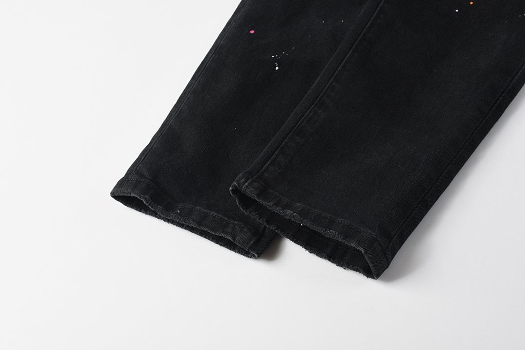 Purple Brand  Jeans #9154