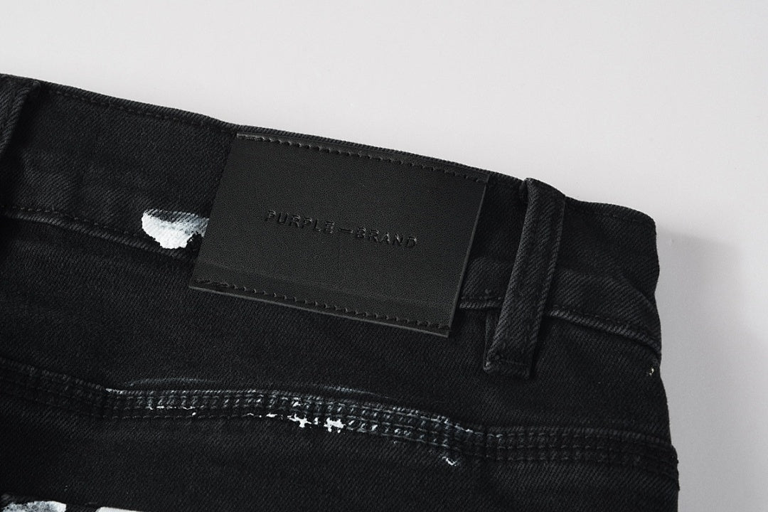 Purple Brand  Jeans #9154