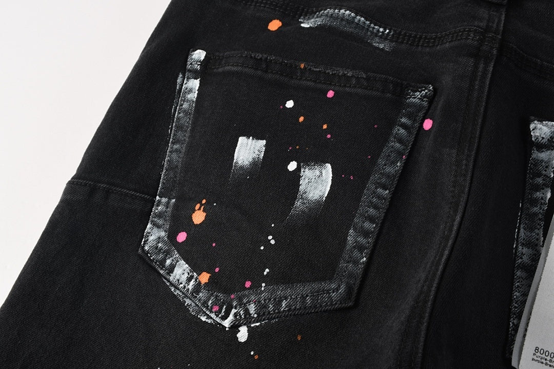 Purple Brand  Jeans #9154