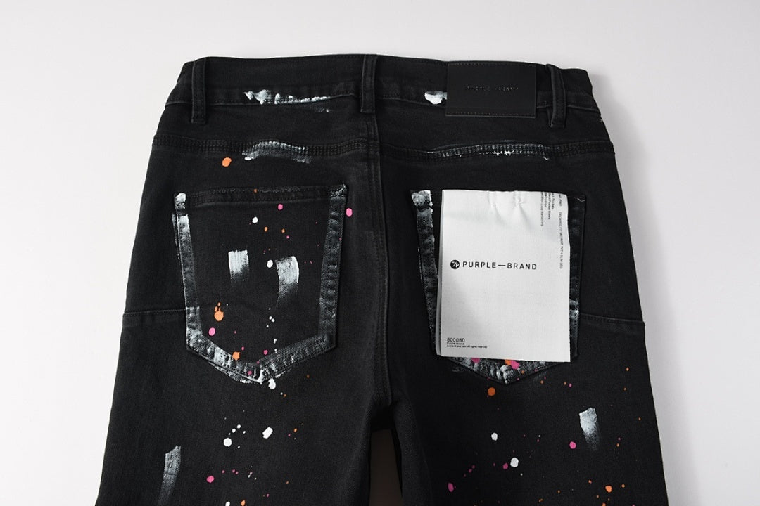 Purple Brand  Jeans #9154