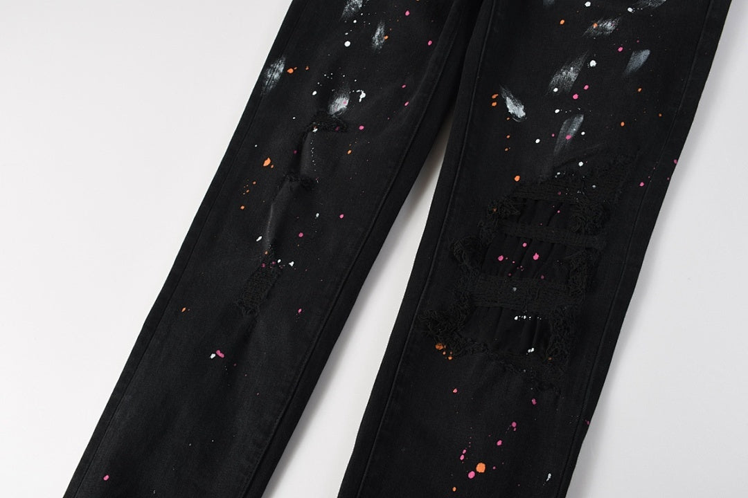 Purple Brand  Jeans #9154
