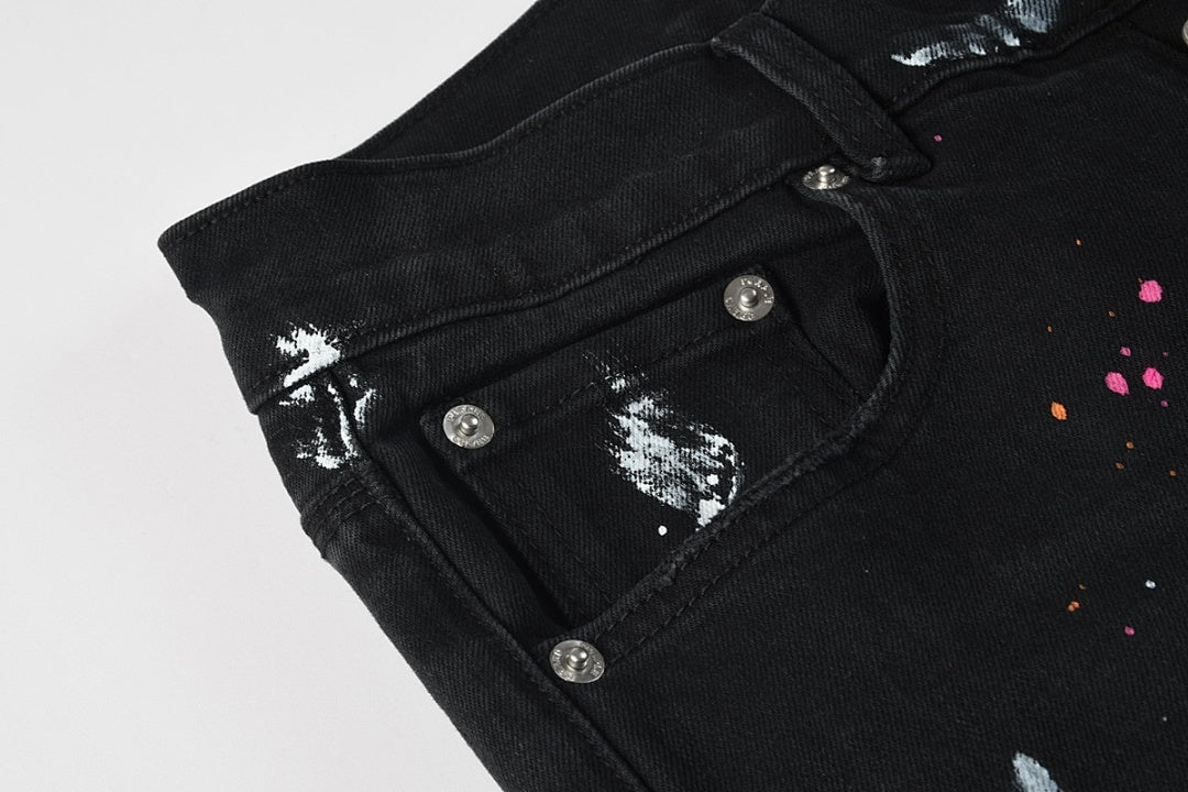 Purple Brand  Jeans #9154