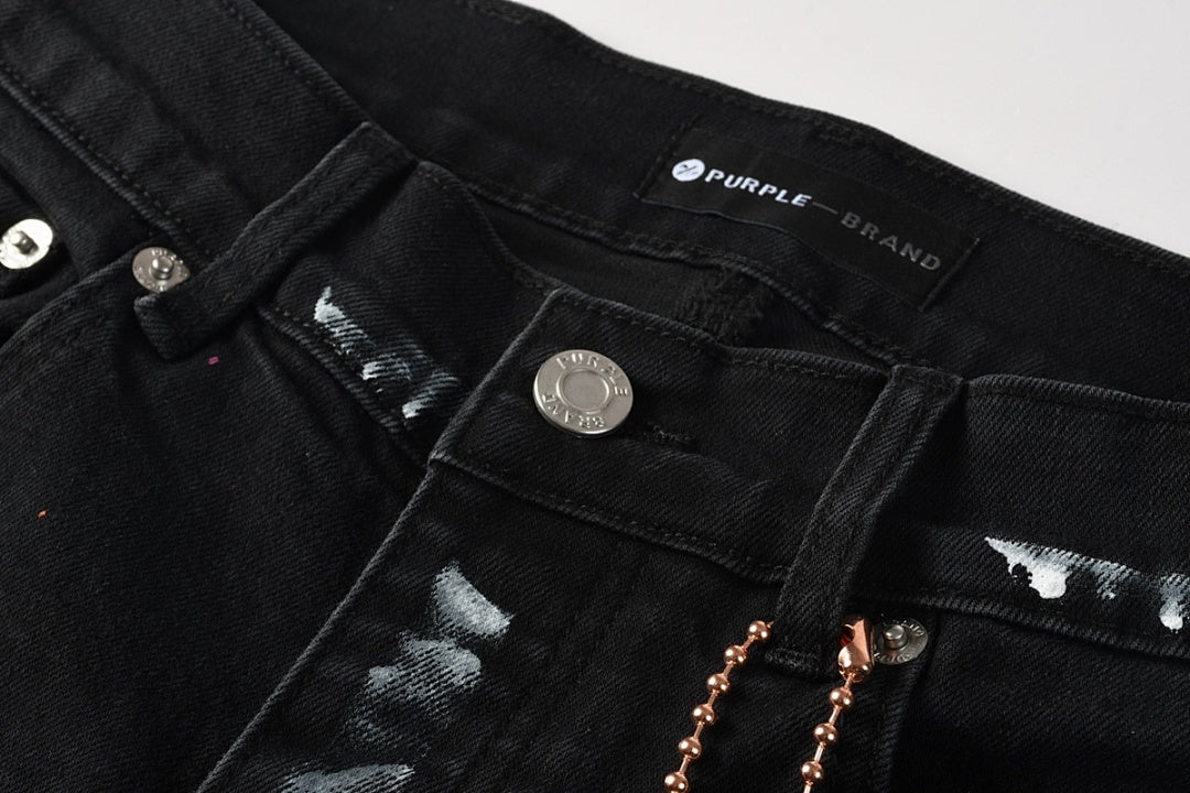 Purple Brand  Jeans #9154