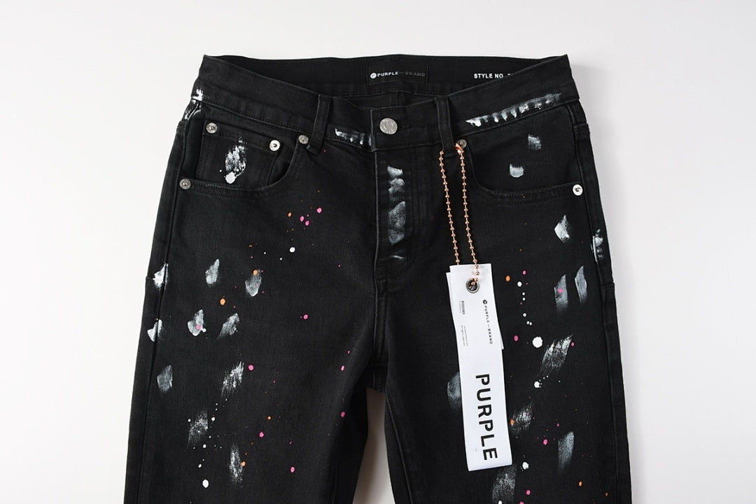 Purple Brand  Jeans #9154