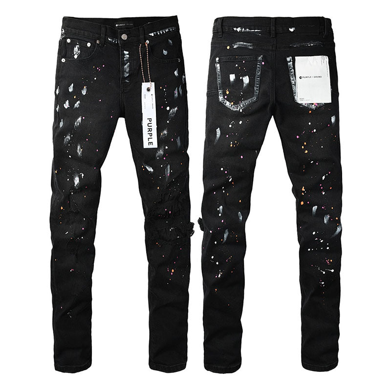 Purple Brand  Jeans #9154