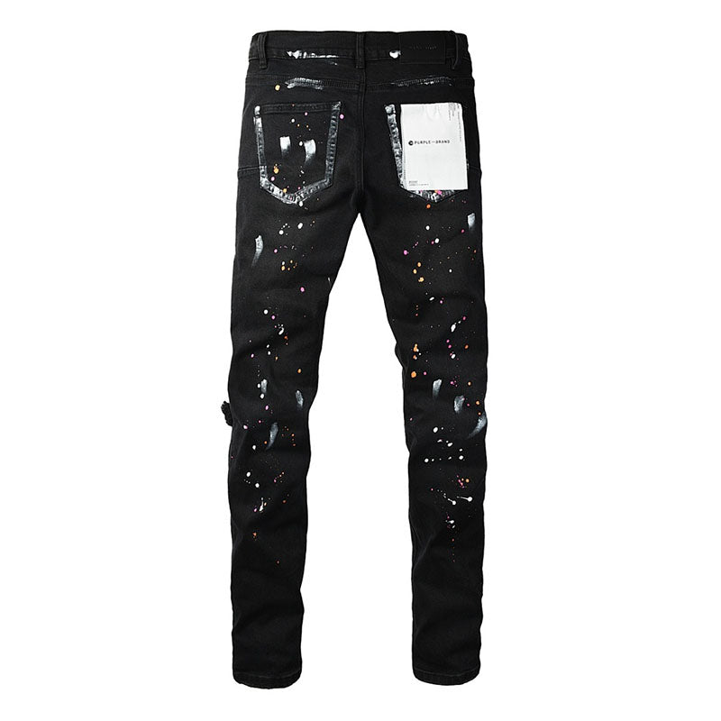 Purple Brand  Jeans #9154