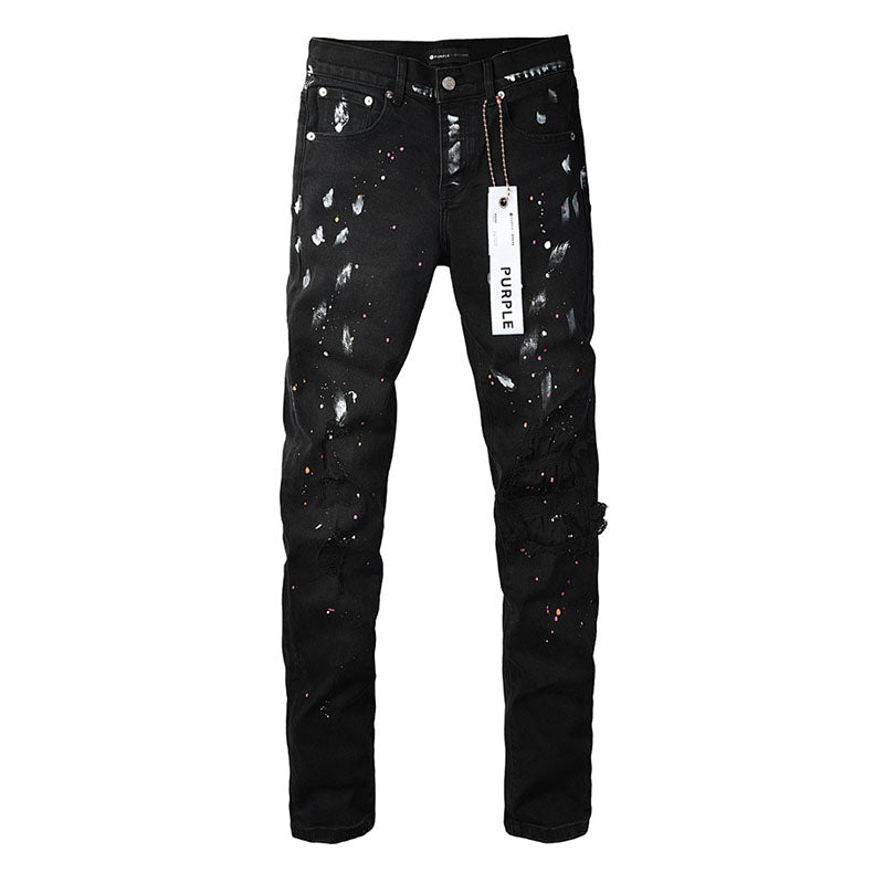 Purple Brand  Jeans #9154