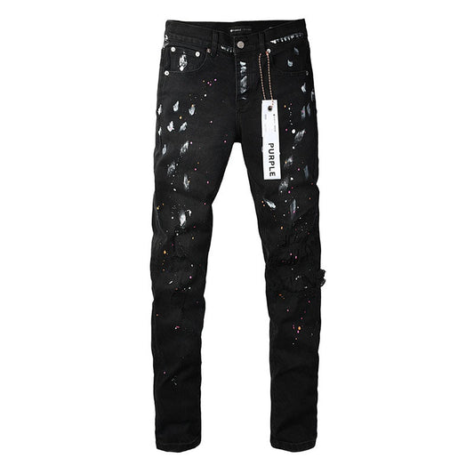 Purple Brand  Jeans #9154