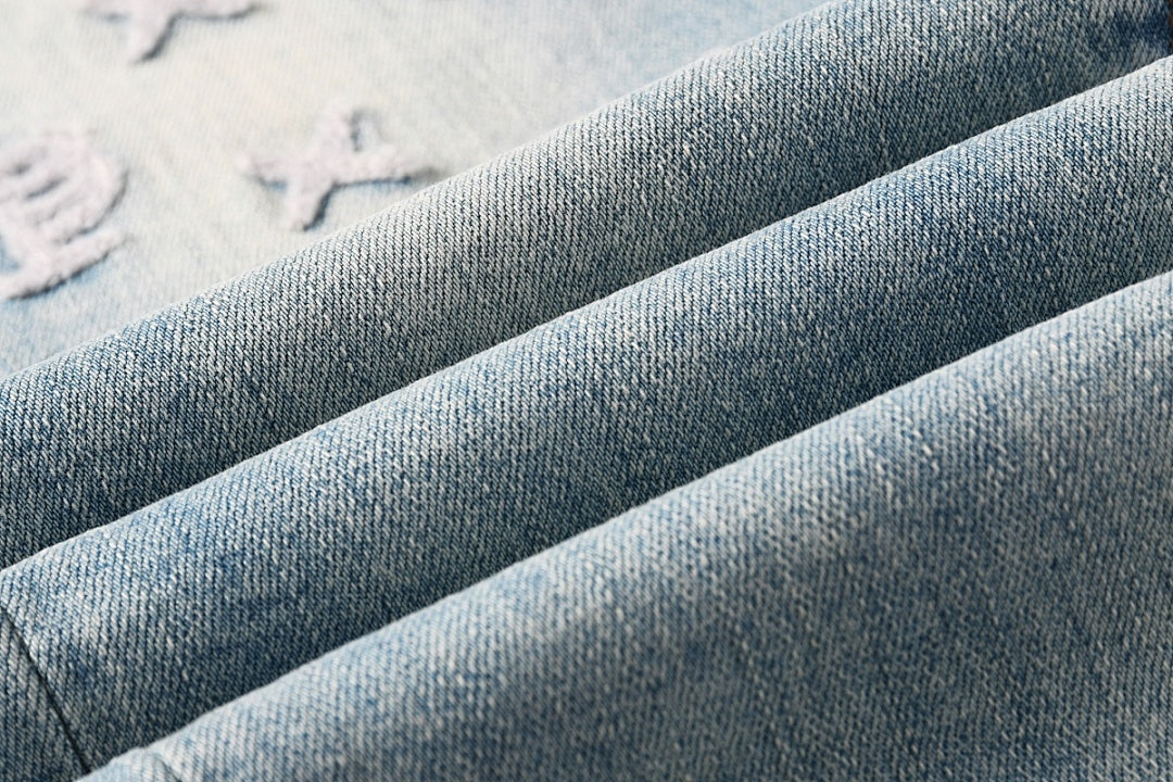 Purple Brand  Jeans #9152