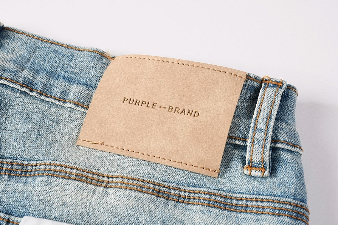 Purple Brand  Jeans #9152