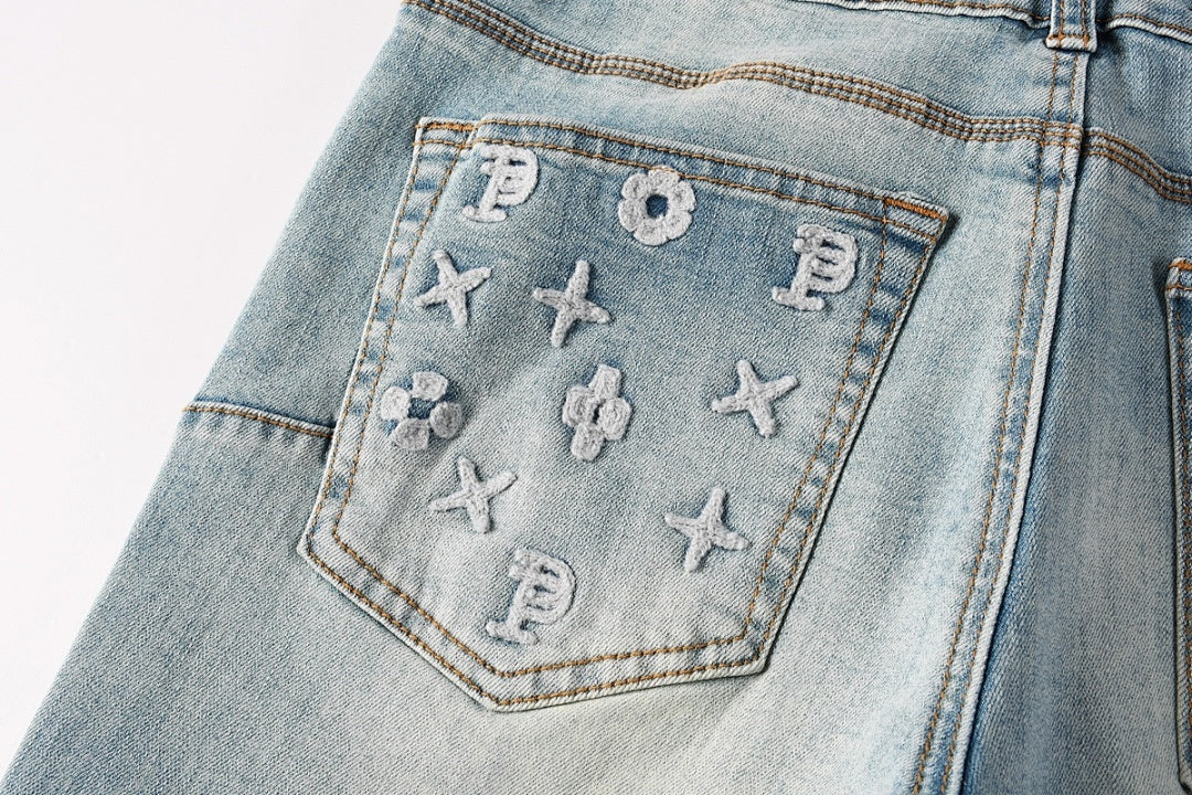 Purple Brand  Jeans #9152