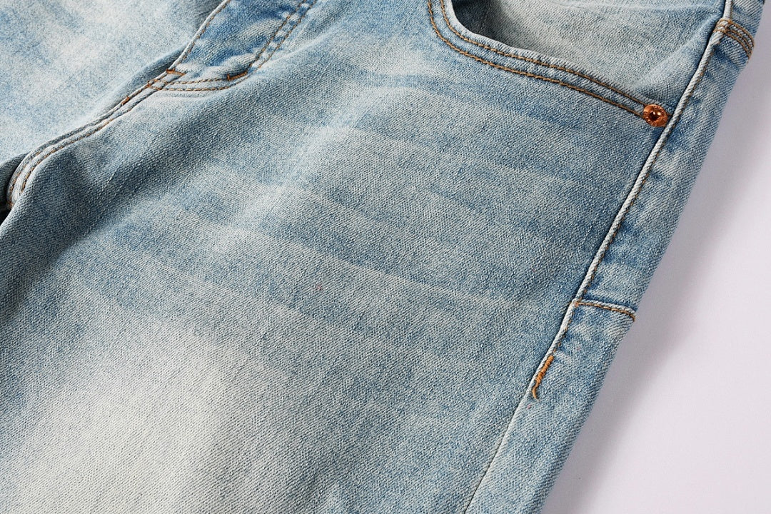 Purple Brand  Jeans #9152