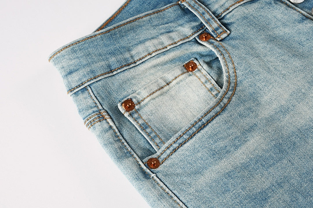 Purple Brand  Jeans #9152