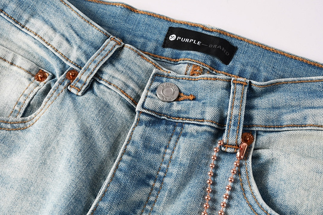 Purple Brand  Jeans #9152