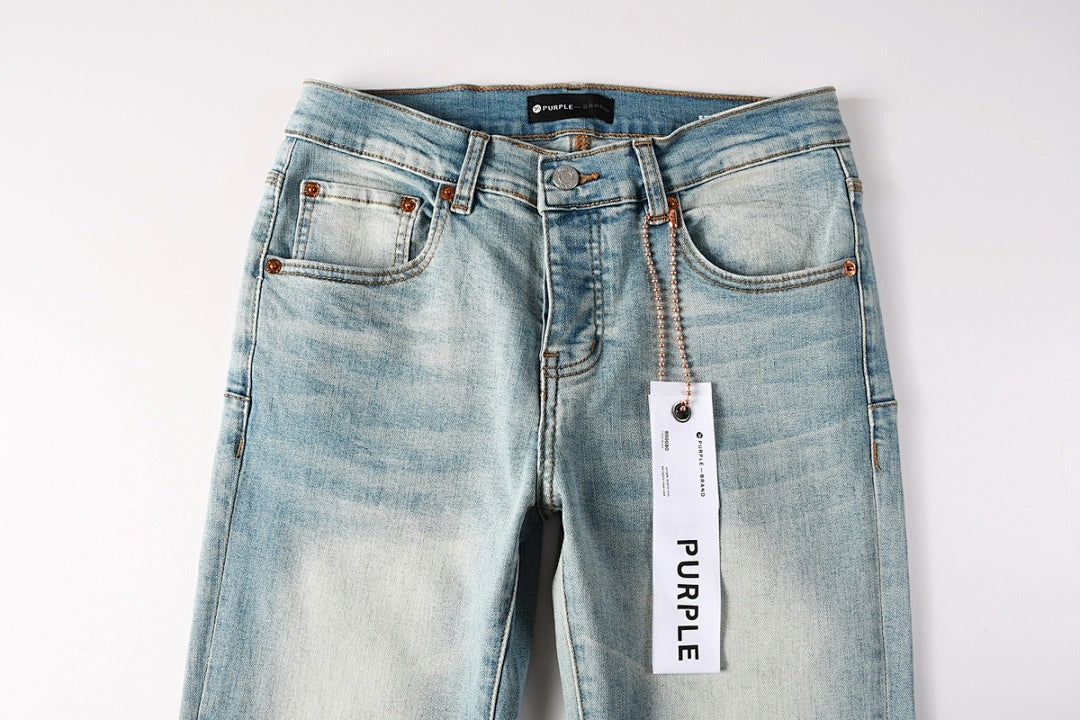 Purple Brand  Jeans #9152