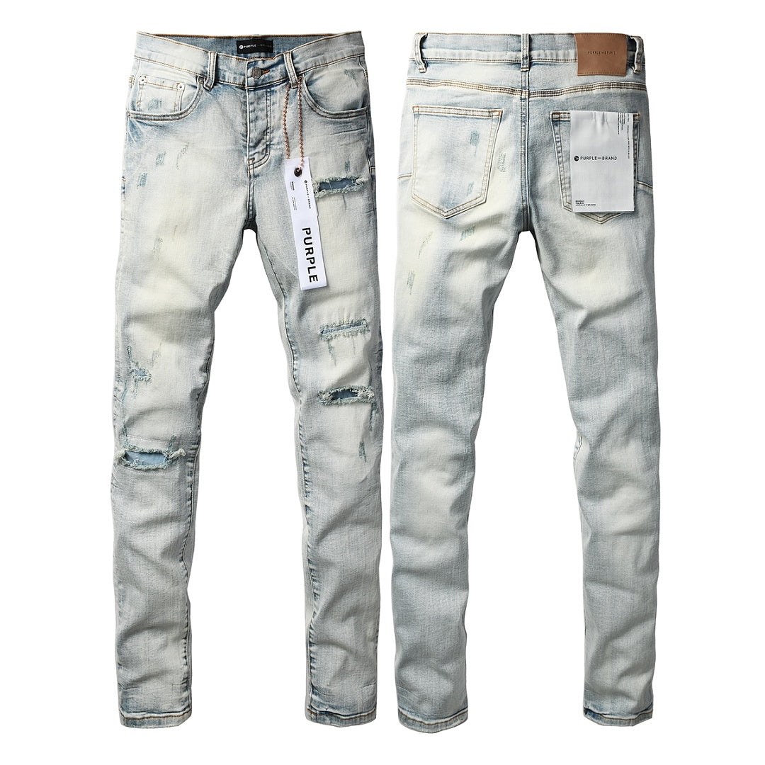 Purple Brand  Jeans #9162