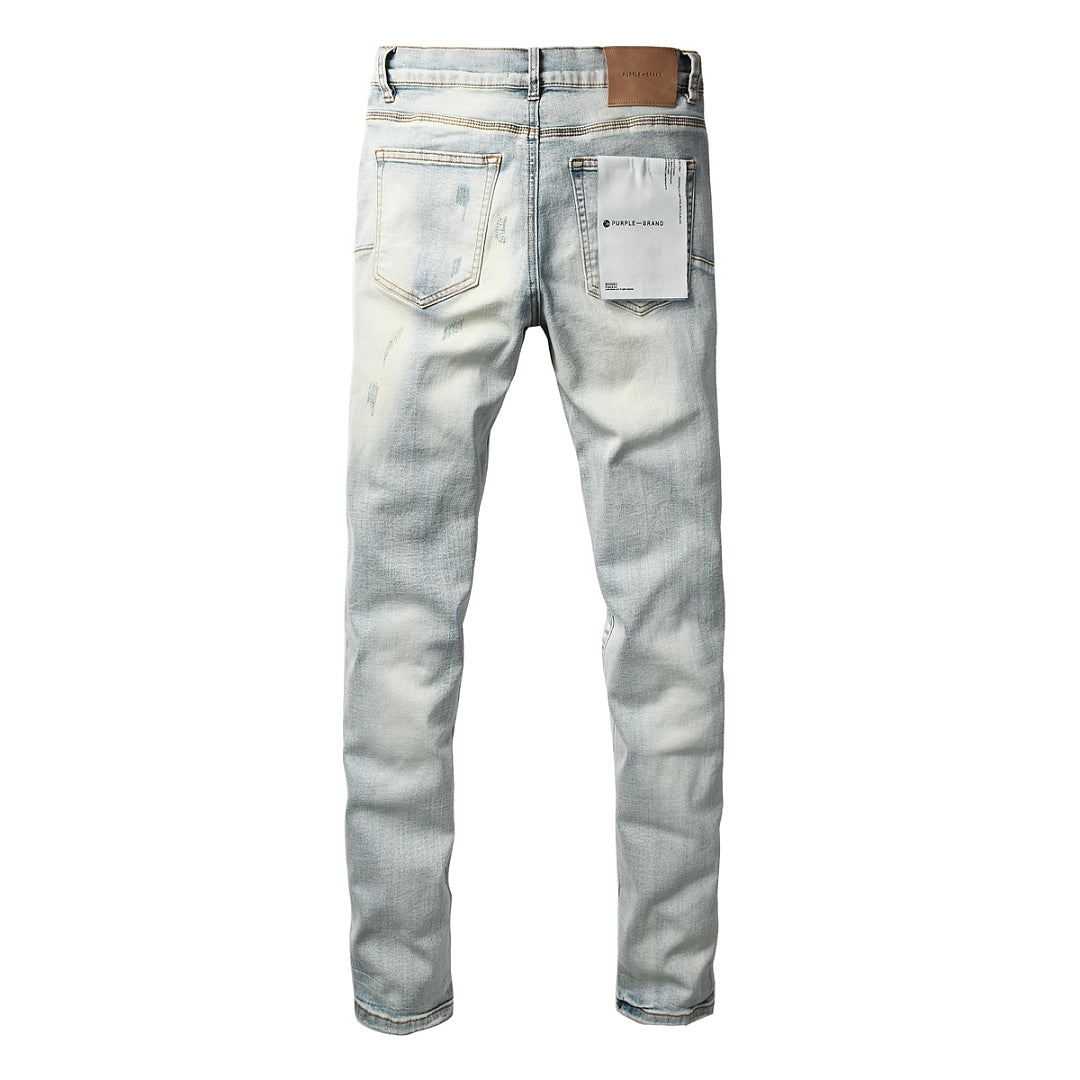 Purple Brand  Jeans #9162