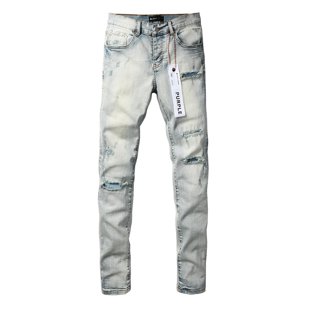 Purple Brand  Jeans #9162